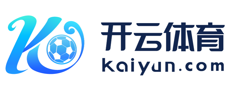 辽宁省凌源市靠逼软件